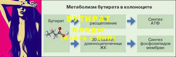 кокаин Заводоуковск